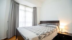 Laguna Green (D16), Condominium #578647711
